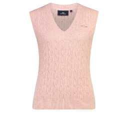 Cable Spencer HV Polo con clase