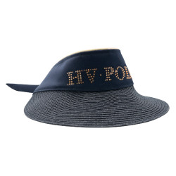 Sombrero para el sol HV Polo Shannon Sombrero para el sol HV Polo Shannon