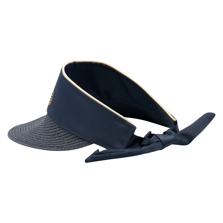 Sombrero para el sol HV Polo Shannon Sombrero para el sol HV Polo Shannon