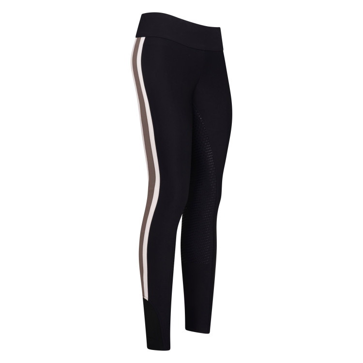 Pantalón de montar HV Polo Alexia FullGrip Pantalón de montar HV Polo Alexia FullGrip