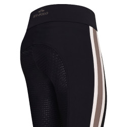 Pantalón de montar HV Polo Alexia FullGrip Pantalón de montar HV Polo Alexia FullGrip