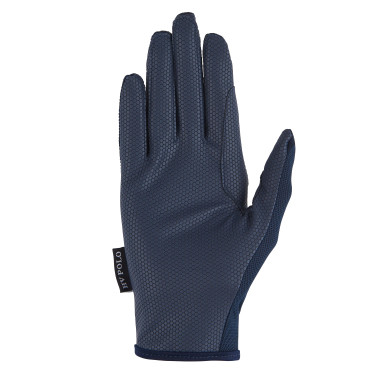 Guantes de polo Favouritas HV Guantes de polo Favouritas HV