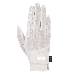 Guantes HV Polo Darent Guantes HV Polo Darent