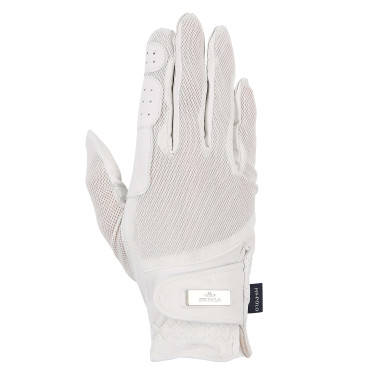 Guantes HV Polo Darent Guantes HV Polo Darent