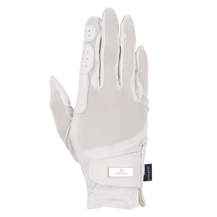 Guantes HV Polo Darent Guantes HV Polo Darent