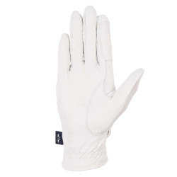 Guantes HV Polo Darent Guantes HV Polo Darent