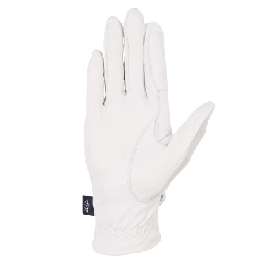 Guantes HV Polo Darent Guantes HV Polo Darent