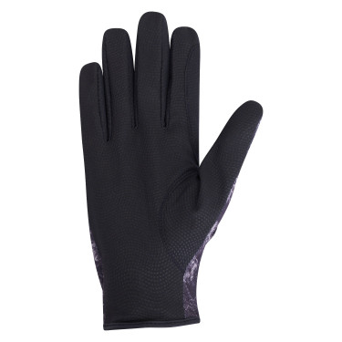 Guantes HV Polo Juliet Guantes HV Polo Juliet