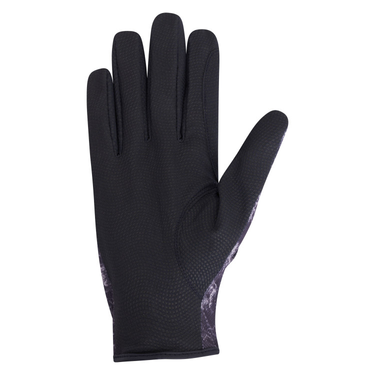 Guantes HV Polo Juliet Guantes HV Polo Juliet
