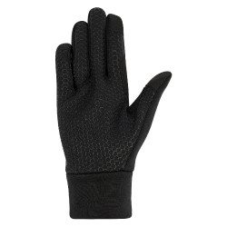 Guantes de invierno HV Polo Tech Guantes de invierno HV Polo Tech