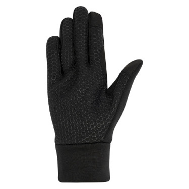 Guantes de invierno HV Polo Tech Guantes de invierno HV Polo Tech