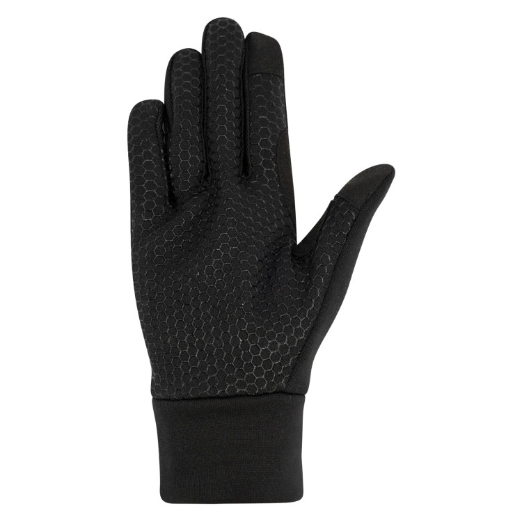 Guantes de invierno HV Polo Tech Guantes de invierno HV Polo Tech