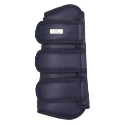 Botas de doma Femke HV Polo