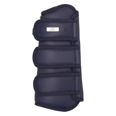 Botas de doma Femke HV Polo