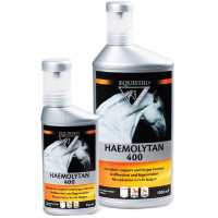 EQUISTRO HAEMOLYTAN 400 EQUISTRO HAEMOLYTAN 400