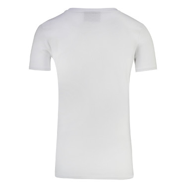 Camiseta KIDS HV Polo Favouritas Horse Camiseta KIDS HV Polo Favouritas Horse