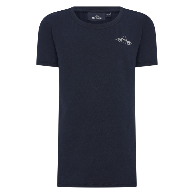 KIDS HV Polo Polo Family Camiseta