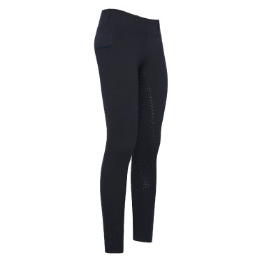 Leggings de equitación HV Polo Luci FullGrip Leggings de equitación HV Polo Luci FullGrip