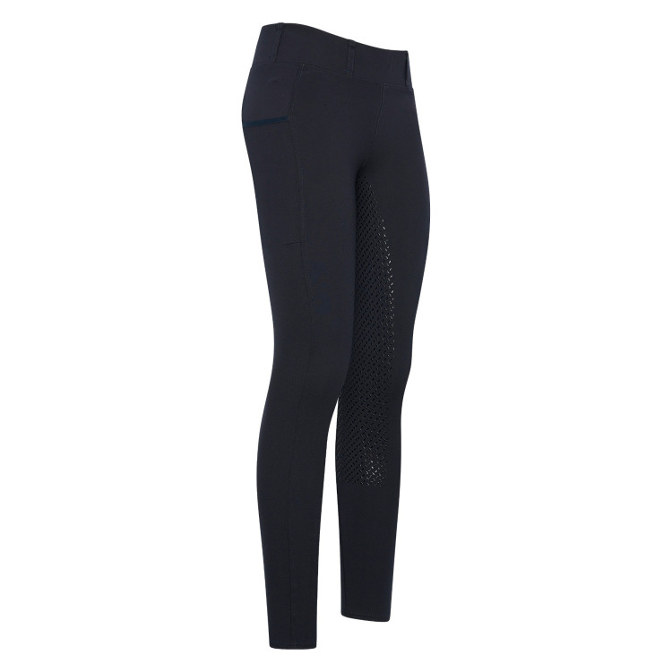 Leggings de equitación HV Polo Luci FullGrip Leggings de equitación HV Polo Luci FullGrip