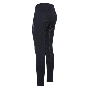 Leggings de equitación HV Polo Luci FullGrip Leggings de equitación HV Polo Luci FullGrip