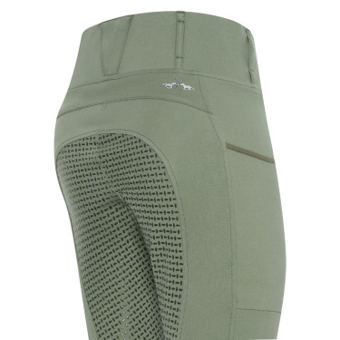 Leggings de equitación HV Polo Luci FullGrip Leggings de equitación HV Polo Luci FullGrip