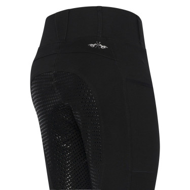 Leggings de equitación HV Polo Luci FullGrip Leggings de equitación HV Polo Luci FullGrip