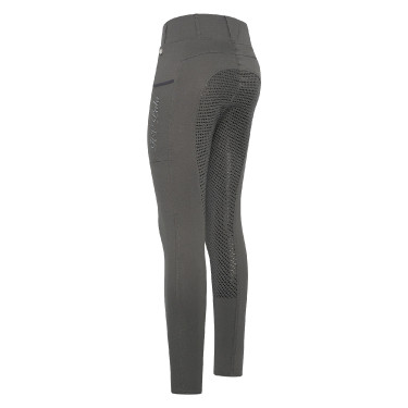 Leggings de equitación HV Polo Luci FullGrip Leggings de equitación HV Polo Luci FullGrip