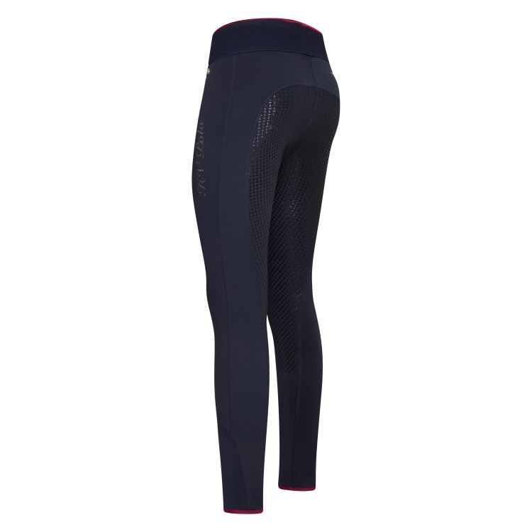 Leggings de equitación HV Polo Lucy FullGrip Leggings de equitación HV Polo Lucy FullGrip
