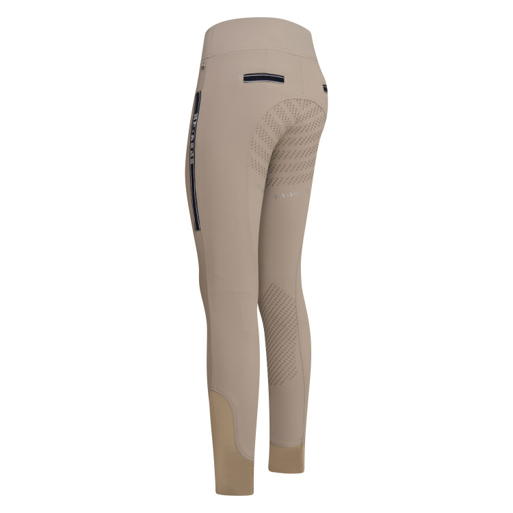 Leggings de equitación HV Polo Marijn FullGrip Leggings de equitación HV Polo Marijn FullGrip