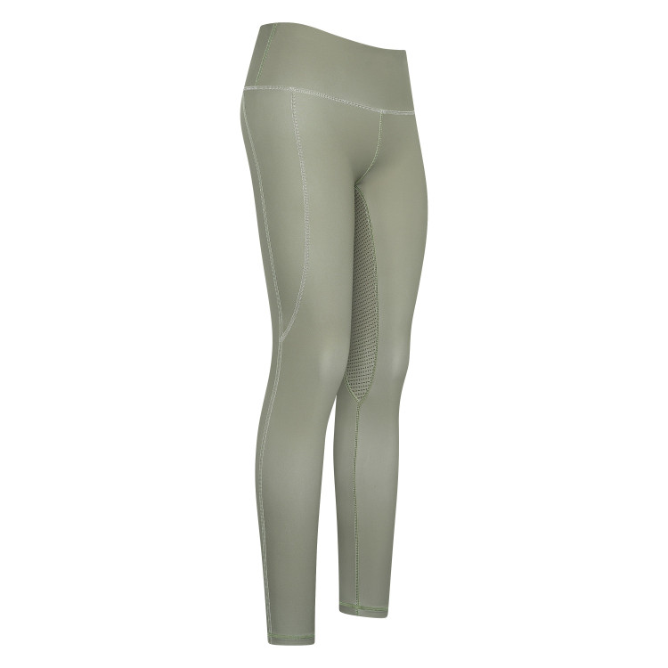 Leggings de equitación HV Polo Sporty Sue FullGrip Leggings de equitación HV Polo Sporty Sue FullGrip