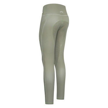Leggings de equitación HV Polo Sporty Sue FullGrip Leggings de equitación HV Polo Sporty Sue FullGrip