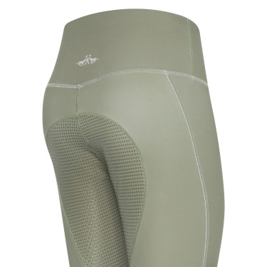 Leggings de equitación HV Polo Sporty Sue FullGrip Leggings de equitación HV Polo Sporty Sue FullGrip