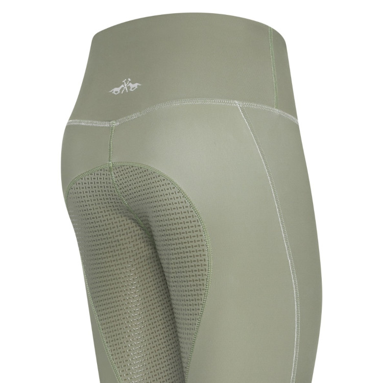 Leggings de equitación HV Polo Sporty Sue FullGrip Leggings de equitación HV Polo Sporty Sue FullGrip