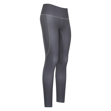 Leggings de equitación HV Polo Sporty Sue FullGrip Leggings de equitación HV Polo Sporty Sue FullGrip