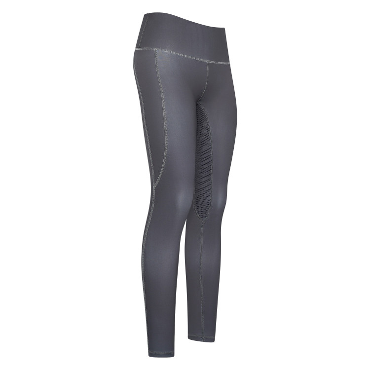 Leggings de equitación HV Polo Sporty Sue FullGrip Leggings de equitación HV Polo Sporty Sue FullGrip