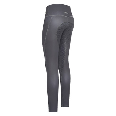 Leggings de equitación HV Polo Sporty Sue FullGrip Leggings de equitación HV Polo Sporty Sue FullGrip