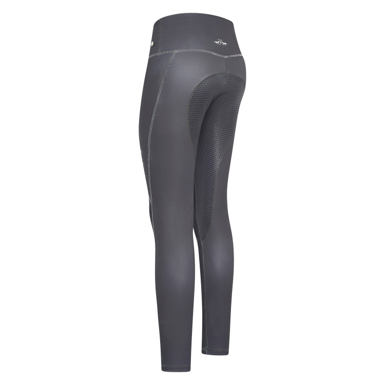 Leggings de equitación HV Polo Sporty Sue FullGrip Leggings de equitación HV Polo Sporty Sue FullGrip