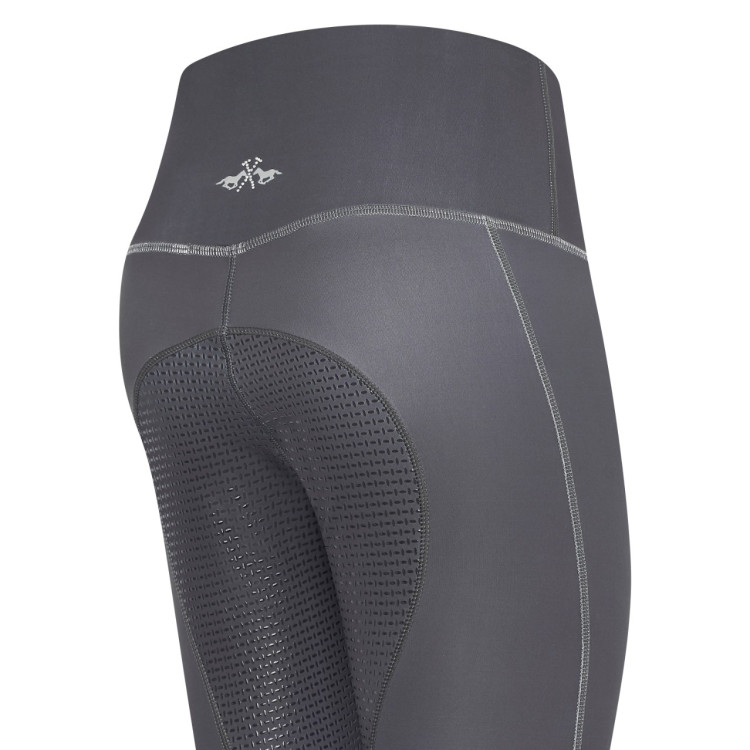 Leggings de equitación HV Polo Sporty Sue FullGrip Leggings de equitación HV Polo Sporty Sue FullGrip
