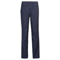 Pantalón de montar funcional HV Polo All Weather FSS Azul marino
