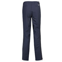 Pantalón de montar funcional HV Polo All Weather FSS Azul marino