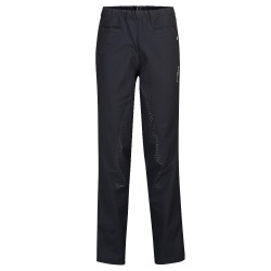 Pantalón de montar funcional HV Polo All Weather FSS
