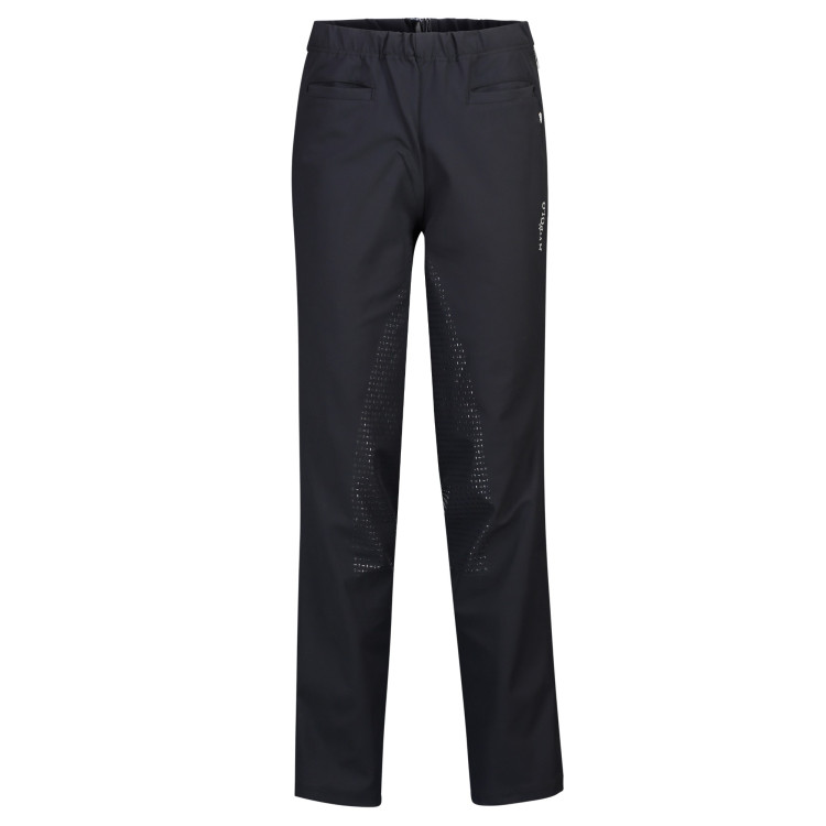 Pantalón de montar funcional HV Polo All Weather FSS Pantalón de montar funcional HV Polo All Weather FSS