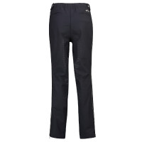 Pantalón de montar funcional HV Polo All Weather FSS Azul marino Pantalón de montar funcional HV Polo All Weather FSS Azul marino