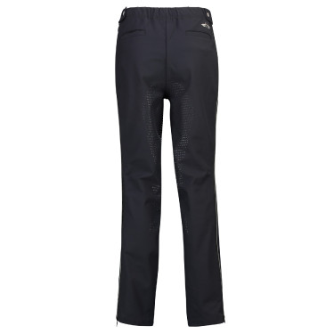 Pantalón de montar funcional HV Polo All Weather FSS Pantalón de montar funcional HV Polo All Weather FSS