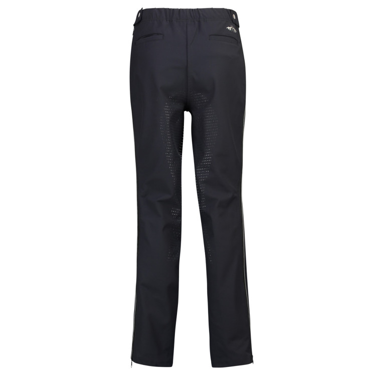 Pantalón de montar funcional HV Polo All Weather FSS Pantalón de montar funcional HV Polo All Weather FSS