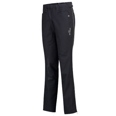 Pantalón de montar funcional HV Polo All Weather FSS Pantalón de montar funcional HV Polo All Weather FSS