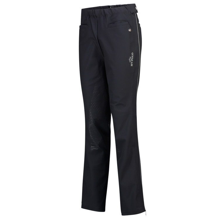 Pantalón de montar funcional HV Polo All Weather FSS Pantalón de montar funcional HV Polo All Weather FSS