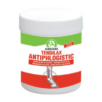TENDILAX ANTIPHLOGISTIC
