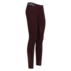 Pantalón de montar HV Polo Keira FullGrip
