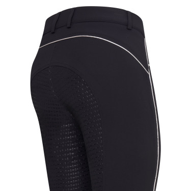 Pantalón de montar HV Polo Lux FullGrip Pantalón de montar HV Polo Lux FullGrip